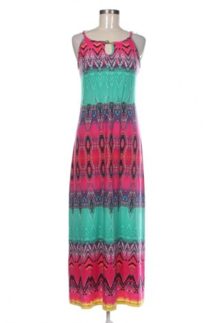 Rochie Rockmans, Mărime S, Culoare Multicolor, Preț 152,99 Lei