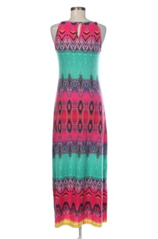 Rochie Rockmans, Mărime S, Culoare Multicolor, Preț 152,99 Lei