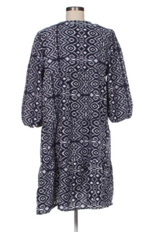 Sukienka Rockmans, Rozmiar XL, Kolor Kolorowy, Cena 157,99 zł