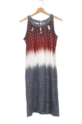 Sukienka Rockmans, Rozmiar XS, Kolor Kolorowy, Cena 131,99 zł