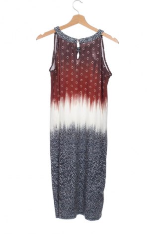 Sukienka Rockmans, Rozmiar XS, Kolor Kolorowy, Cena 131,99 zł