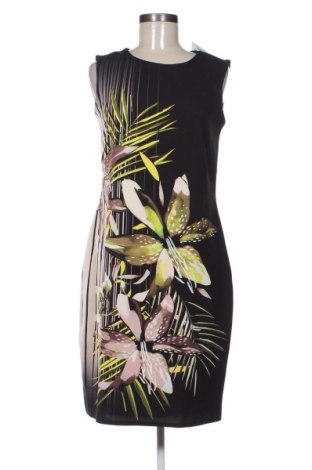 Kleid Roman, Größe M, Farbe Mehrfarbig, Preis € 18,99