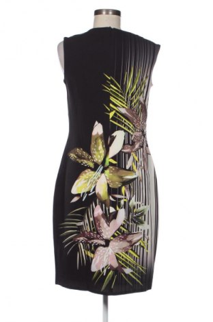 Kleid Roman, Größe M, Farbe Mehrfarbig, Preis € 18,99