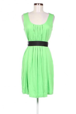Rochie Rosch, Mărime L, Culoare Verde, Preț 173,99 Lei