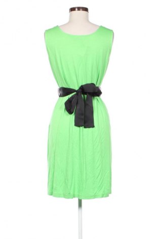 Rochie Rosch, Mărime L, Culoare Verde, Preț 173,99 Lei