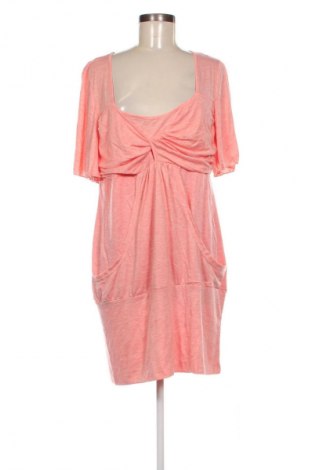 Sukienka Rosegal, Rozmiar XL, Kolor Różowy, Cena 149,99 zł