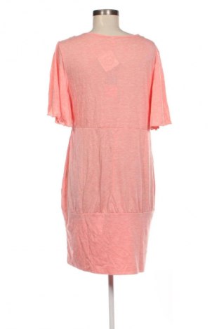 Sukienka Rosegal, Rozmiar XL, Kolor Różowy, Cena 149,99 zł