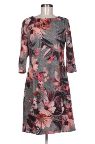Rochie Rosita, Mărime M, Culoare Multicolor, Preț 38,99 Lei