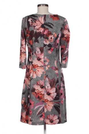 Rochie Rosita, Mărime M, Culoare Multicolor, Preț 38,99 Lei