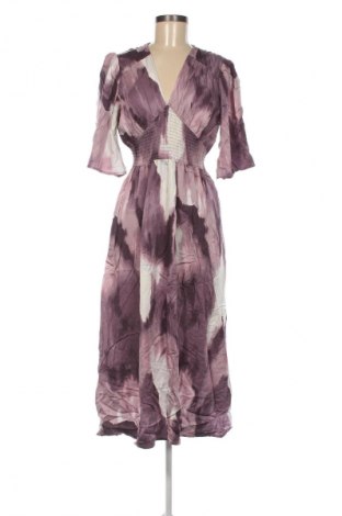 Rochie Rouge, Mărime S, Culoare Multicolor, Preț 156,99 Lei