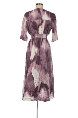 Rochie Rouge, Mărime S, Culoare Multicolor, Preț 156,99 Lei