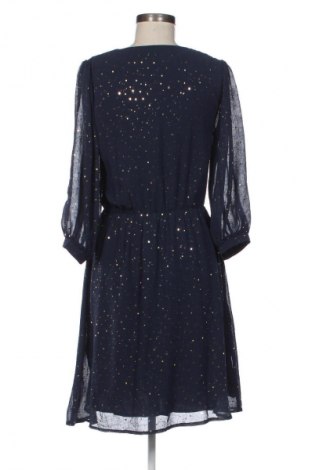 Φόρεμα Rue de Femme, Μέγεθος S, Χρώμα Μπλέ, Τιμή 28,82 €