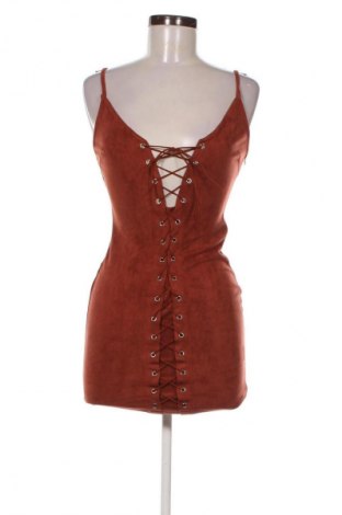 Ruha Rumor Boutique, Méret S, Szín Barna, Ár 17 699 Ft