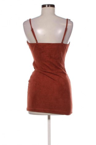 Ruha Rumor Boutique, Méret S, Szín Barna, Ár 17 699 Ft