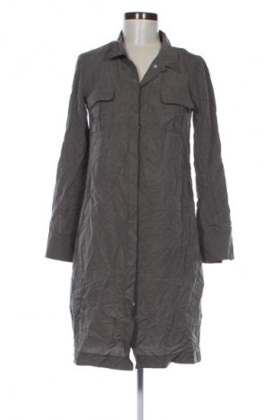 Sukienka 'S MAX MARA, Rozmiar L, Kolor Szary, Cena 402,99 zł
