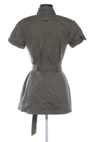 Φόρεμα S.Oliver, Μέγεθος M, Χρώμα Πράσινο, Τιμή 29,99 €