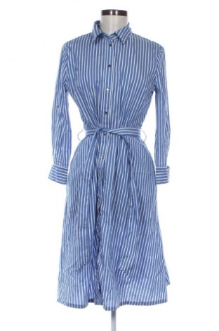Kleid S.Oliver, Größe M, Farbe Mehrfarbig, Preis 33,99 €