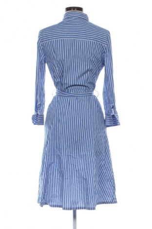 Kleid S.Oliver, Größe M, Farbe Mehrfarbig, Preis 33,99 €
