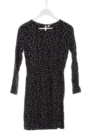 Rochie S.Oliver, Mărime XS, Culoare Multicolor, Preț 84,99 Lei