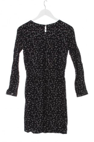 Rochie S.Oliver, Mărime XS, Culoare Multicolor, Preț 84,99 Lei