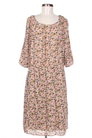 Φόρεμα S.Oliver, Μέγεθος XXL, Χρώμα Πολύχρωμο, Τιμή 25,99 €