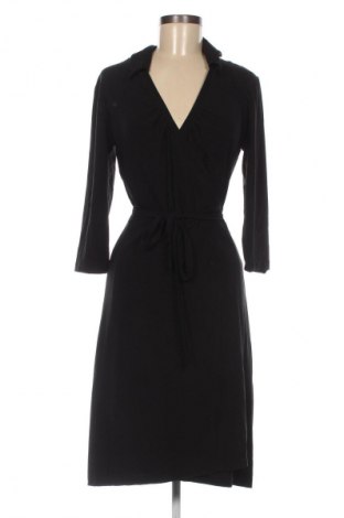 Kleid S.Oliver, Größe M, Farbe Schwarz, Preis 24,55 €