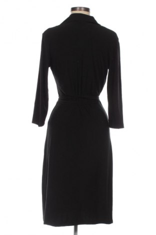 Kleid S.Oliver, Größe M, Farbe Schwarz, Preis 24,55 €