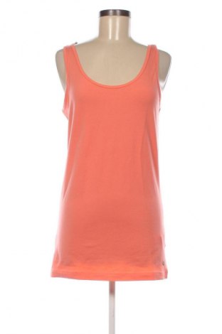 Φόρεμα S.Oliver, Μέγεθος XXL, Χρώμα Πορτοκαλί, Τιμή 19,99 €