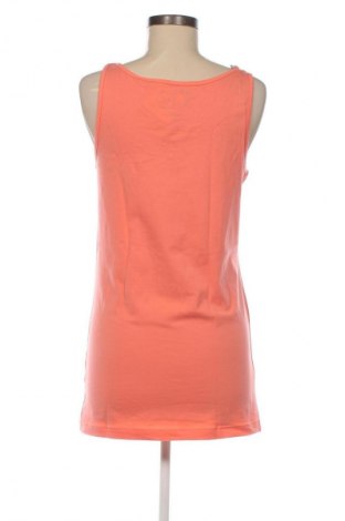 Φόρεμα S.Oliver, Μέγεθος XXL, Χρώμα Πορτοκαλί, Τιμή 19,99 €