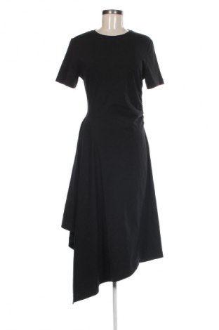 Sukienka S.Oliver, Rozmiar S, Kolor Czarny, Cena 355,99 zł