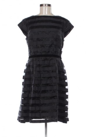 Kleid S.Oliver, Größe L, Farbe Schwarz, Preis 24,48 €