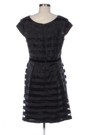 Kleid S.Oliver, Größe L, Farbe Schwarz, Preis 24,48 €