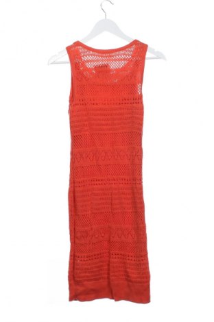 Kleid S.Oliver, Größe XS, Farbe Orange, Preis € 16,99