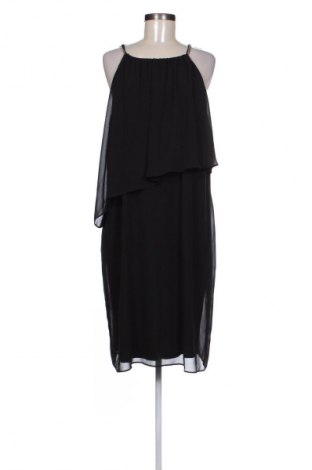 Ruha S.Oliver, Méret XL, Szín Fekete, Ár 7 349 Ft