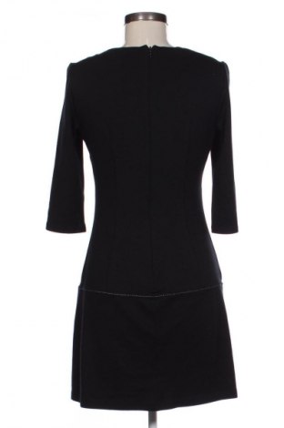 Kleid S.Oliver, Größe S, Farbe Schwarz, Preis € 14,99