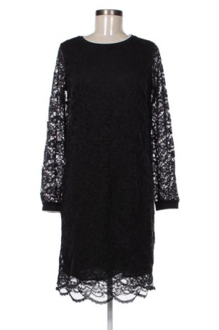 Rochie S.Oliver, Mărime M, Culoare Negru, Preț 163,99 Lei