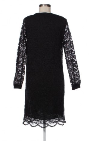 Rochie S.Oliver, Mărime M, Culoare Negru, Preț 163,99 Lei