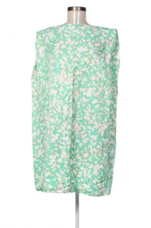 Rochie S.Oliver, Mărime L, Culoare Multicolor, Preț 126,00 Lei