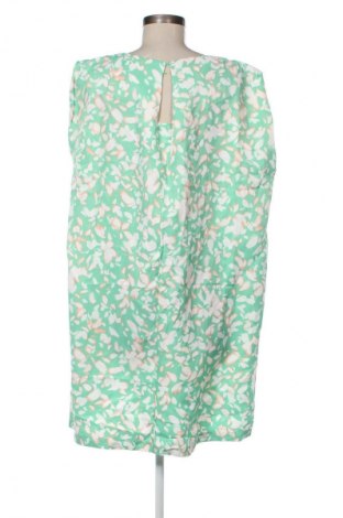 Rochie S.Oliver, Mărime L, Culoare Multicolor, Preț 126,00 Lei
