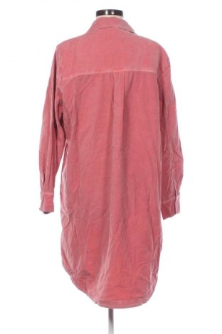 Φόρεμα S.Oliver, Μέγεθος L, Χρώμα Κόκκινο, Τιμή 69,99 €
