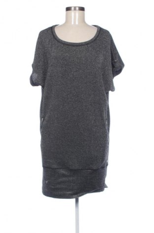 Kleid S.Oliver, Größe M, Farbe Mehrfarbig, Preis 23,99 €