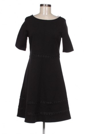 Rochie S.Oliver Black Label, Mărime M, Culoare Negru, Preț 156,99 Lei