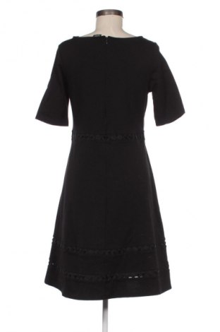 Rochie S.Oliver Black Label, Mărime M, Culoare Negru, Preț 156,99 Lei