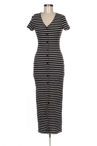 Rochie SHEIN, Mărime S, Culoare Multicolor, Preț 162,99 Lei