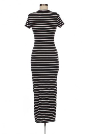 Rochie SHEIN, Mărime S, Culoare Multicolor, Preț 162,99 Lei