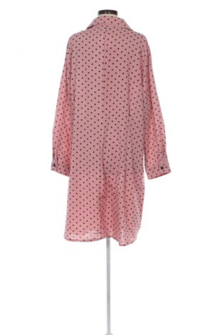 Φόρεμα SHEIN, Μέγεθος 3XL, Χρώμα Πολύχρωμο, Τιμή 30,99 €