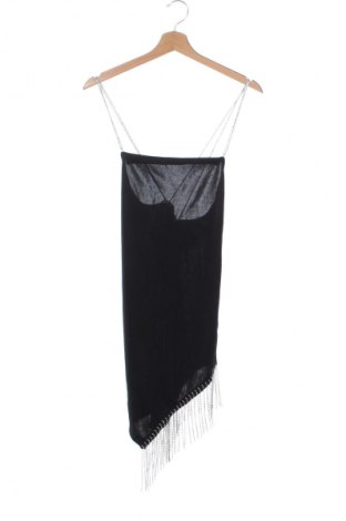 Kleid SHEIN, Größe M, Farbe Schwarz, Preis 14,99 €