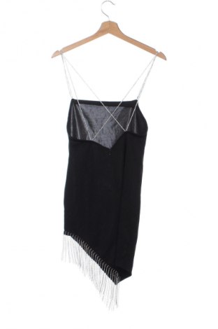 Kleid SHEIN, Größe M, Farbe Schwarz, Preis 14,99 €