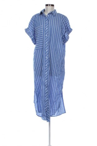 Kleid SHEIN, Größe M, Farbe Mehrfarbig, Preis € 33,99