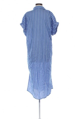 Kleid SHEIN, Größe M, Farbe Mehrfarbig, Preis € 33,99